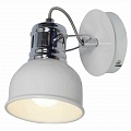 Спот Lussole Lgo GRLSP-9955 Спот Lussole Lgo GRLSP-9955