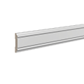 Молдинг Ultrawood арт. U 0031i (2000 х 47 х 9) Молдинг Ultrawood арт. U 0031i (2000 х 47 х 9)