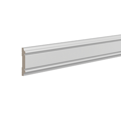 Молдинг Ultrawood арт. U 0031i (2000 х 47 х 9)