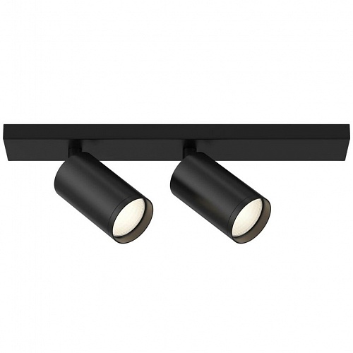 Спот Maytoni Focus S C051CL-02B