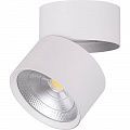 Светодиодный спот Feron AL520 32463 Светодиодный спот Feron AL520 32463