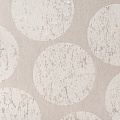 Обои ProSpero™ Indigo 226620 (0,53*10,05) Обои ProSpero™ Indigo 226620 (0,53*10,05)