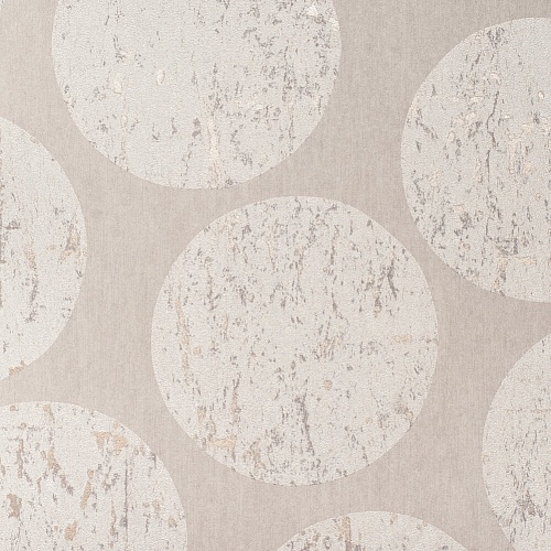 Обои ProSpero™ Indigo 226620 (0,53*10,05)