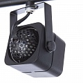 Трековая система Arte Lamp Lente A1314PL-6BK Трековая система Arte Lamp Lente A1314PL-6BK
