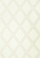 Обои Thibaut Greenwood Diamond Head T85059 (0,686*8,23) Обои Thibaut Greenwood Diamond Head T85059 (0,686*8,23)