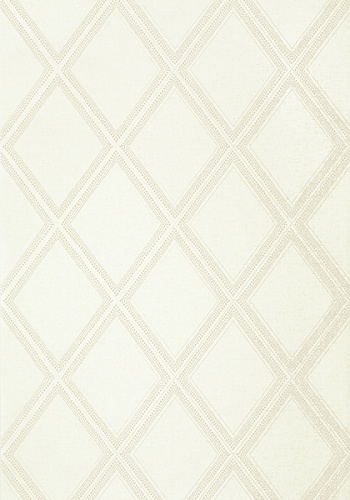 Обои Thibaut Greenwood Diamond Head T85059 (0,686*8,23)
