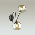 Бра Lumion Tiana 4518/2W Бра Lumion Tiana 4518/2W