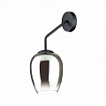 Бра Odeon Light Palta 4759/1W Бра Odeon Light Palta 4759/1W