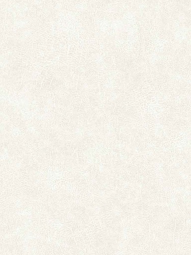 Обои Carl Robinson 10 Jardine CR 22600 A (0,68*8,20)