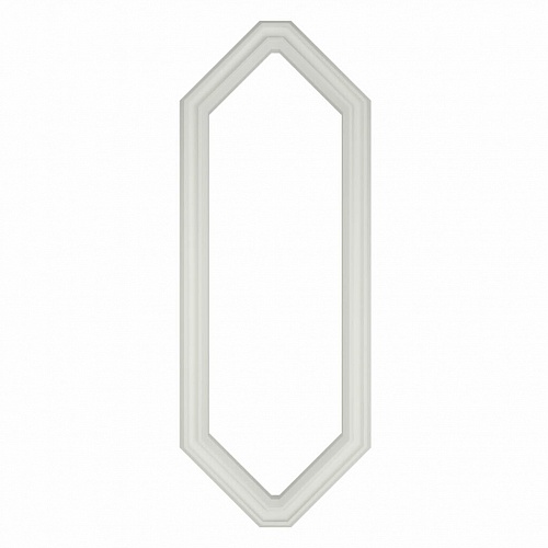 НАКЛАДКА 01104AR