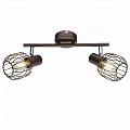 Спот Globo Akin 54801-2 Спот Globo Akin 54801-2