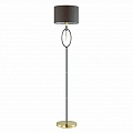 Торшер Lumion Santiago 4516/1F Торшер Lumion Santiago 4516/1F