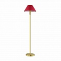 Торшер Lumion Vanessa 4514/1F Торшер Lumion Vanessa 4514/1F