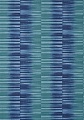 Обои Thibaut Tropics Mekong Stripe T10088 (0,69*8,22) Обои Thibaut Tropics Mekong Stripe T10088 (0,69*8,22)
