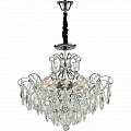 Подвесная люстра Stilfort Carmen 1036/09/08P Подвесная люстра Stilfort Carmen 1036/09/08P