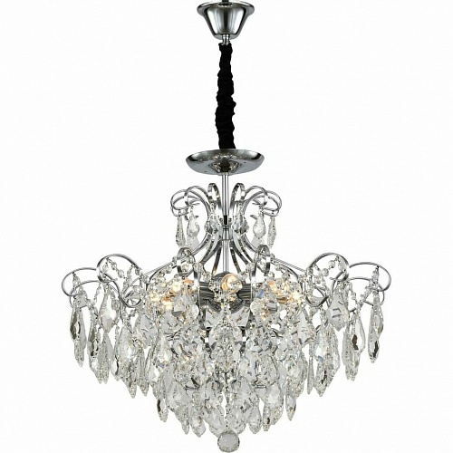 Подвесная люстра Stilfort Carmen 1036/09/08P