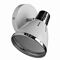Спот Arte Lamp 47 A2215AP-1WH Спот Arte Lamp 47 A2215AP-1WH