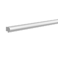 Молдинг Ultrawood арт. Trim 0003 (2440 х 38 х 33) Молдинг Ultrawood арт. Trim 0003 (2440 х 38 х 33)