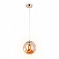 Подвесной светильник Ambrella light Traditional TR3510 Подвесной светильник Ambrella light Traditional TR3510
