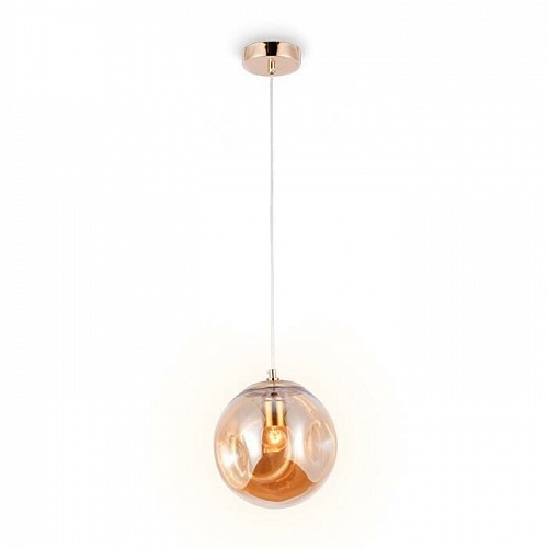 Подвесной светильник Ambrella light Traditional TR3510