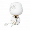Бра Wedo Light Вайолет 65818.02.10.01 Бра Wedo Light Вайолет 65818.02.10.01