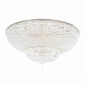 Потолочная люстра Maytoni Palace DIA100-CL-42-G Потолочная люстра Maytoni Palace DIA100-CL-42-G