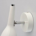Спот MW-Light Астор 8 545022401 Спот MW-Light Астор 8 545022401