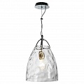 Подвесной светильник Lussole Loft GRLSP-9629 Подвесной светильник Lussole Loft GRLSP-9629