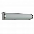 Настенный светильник Arte Lamp Aqua A5210AP-3CC Настенный светильник Arte Lamp Aqua A5210AP-3CC