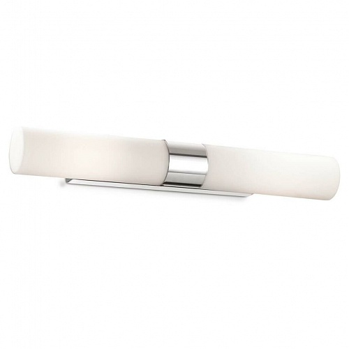 Подсветка для зеркал Odeon Light Tingi 2660/2W