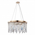 Подвесная люстра Stilfort Venecia 2113/03/08P Подвесная люстра Stilfort Venecia 2113/03/08P