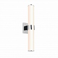 Подсветка для зеркал Globo Ciras 41519-24 Подсветка для зеркал Globo Ciras 41519-24
