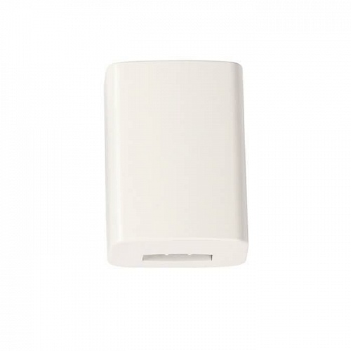 Коннектор Odeon Light 3815/W