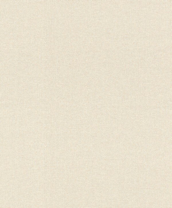 Обои Aquarelle™ Facture 229249 (0,53*10,05) Обои Aquarelle™ Facture 229249 (0,53*10,05)