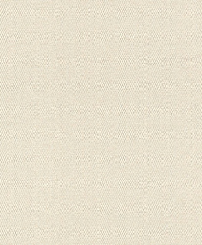 Обои Aquarelle™ Facture 229249 (0,53*10,05)