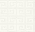 Обои Carl Robinson 11 Kendrick CR 33410 A Обои Carl Robinson 11 Kendrick CR 33410 A