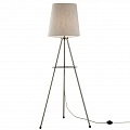 Торшер Maytoni Comfort MOD008FL-01N Торшер Maytoni Comfort MOD008FL-01N