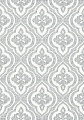 Обои Thibaut Paramount Ophelia T2997 (0,69*8,22) Обои Thibaut Paramount Ophelia T2997 (0,69*8,22)