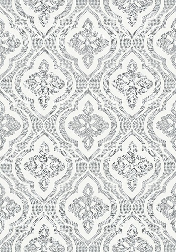 Обои Thibaut Paramount Ophelia T2997 (0,69*8,22)