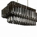 Подвесная люстра iLamp Destiny MD0267-14A Подвесная люстра iLamp Destiny MD0267-14A