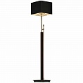 Торшер Lussole Montone LSF-2575-01 Торшер Lussole Montone LSF-2575-01