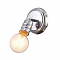 Спот Arte Lamp Fuoco A9265AP-1CC Спот Arte Lamp Fuoco A9265AP-1CC