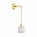 Бра Lumion Jess 3799/1W Бра Lumion Jess 3799/1W