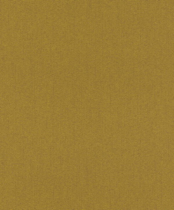 Обои Aquarelle™ Facture 229393 (0,53*10,05) Обои Aquarelle™ Facture 229393 (0,53*10,05)
