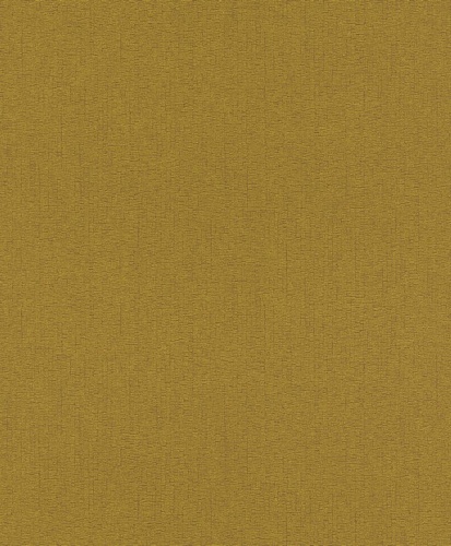 Обои Aquarelle™ Facture 229393 (0,53*10,05)