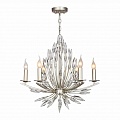 Подвесная люстра Favourite Feerie 1932-6P Подвесная люстра Favourite Feerie 1932-6P