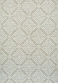Обои Thibaut Modern Resource Teramo T434 (0,91*7,32) Обои Thibaut Modern Resource Teramo T434 (0,91*7,32)