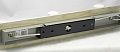 Спот Lussole Lgo GRLSP-8059 Спот Lussole Lgo GRLSP-8059