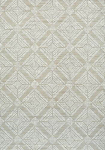Обои Thibaut Modern Resource Teramo T434 (0,91*7,32)