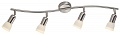 Спот Globo Cathy 5453-4 Спот Globo Cathy 5453-4